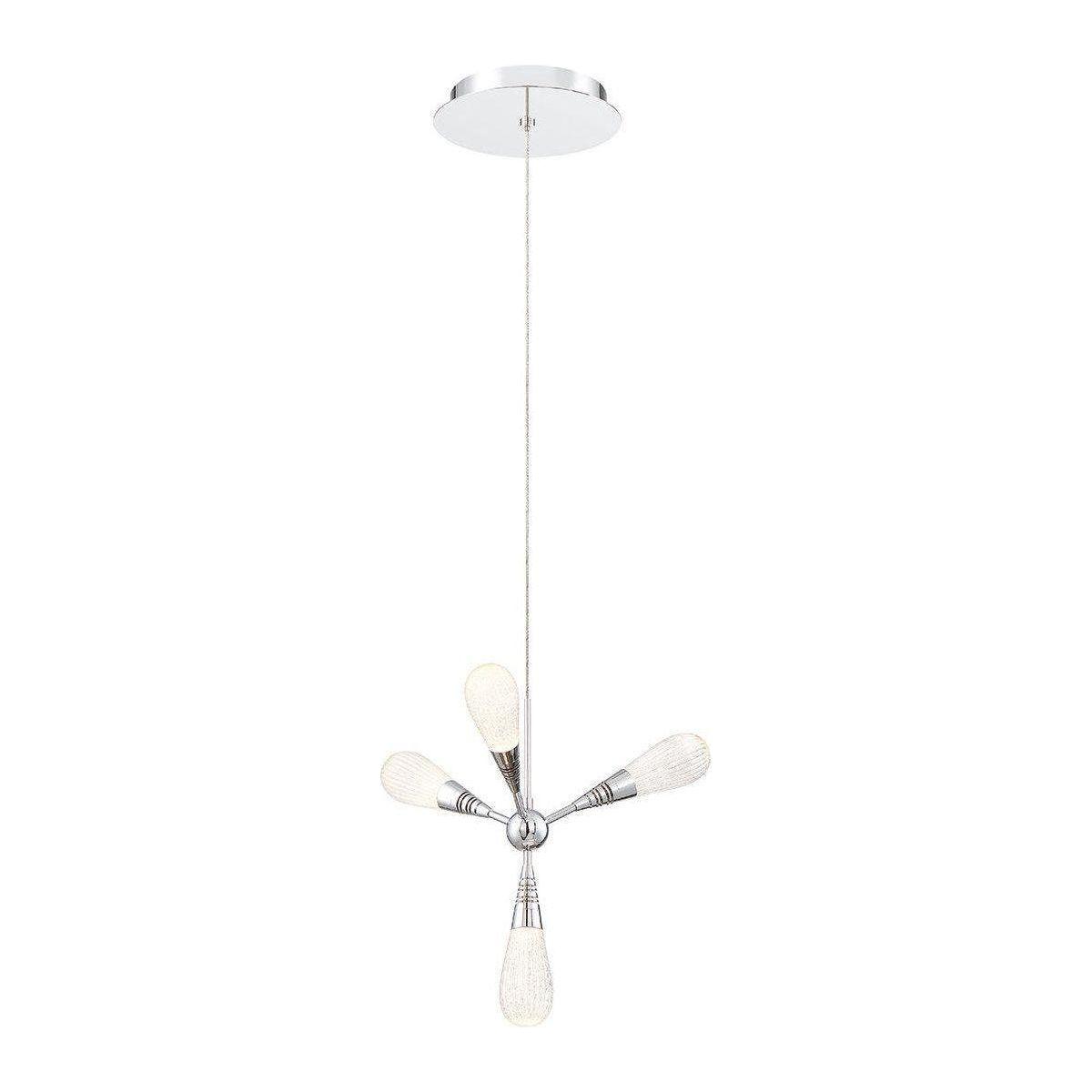 Eurofase - Manning Pendant - Lights Canada