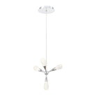 Eurofase - Manning Pendant - Lights Canada
