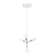 Eurofase - Manning Pendant - Lights Canada