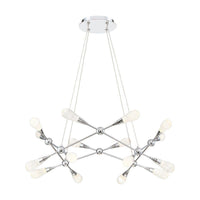 Manning Chandelier