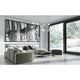 Eurofase - Manning Chandelier - Lights Canada