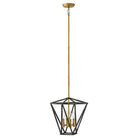 Hinkley - Theory Pendant - Lights Canada
