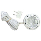 Canarm - Undercabinet Puck Light 3-Pack - Lights Canada