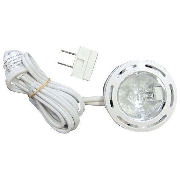 Canarm - Undercabinet Puck Light 3-Pack - Lights Canada