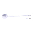 Canarm - Undercabinet Puck Light - Lights Canada