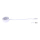 Canarm - Undercabinet Puck Light - Lights Canada