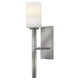 Hinkley - Margeaux Sconce - Lights Canada