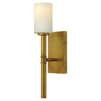 Margeaux Sconce