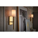 Hinkley - Margeaux Sconce - Lights Canada