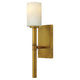Hinkley - Margeaux Sconce - Lights Canada