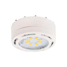 Canarm - Undercabinet Puck Light - Lights Canada