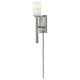 Hinkley - Margeaux Sconce - Lights Canada