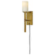 Hinkley - Margeaux Sconce - Lights Canada