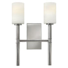 Hinkley - Margeaux Sconce - Lights Canada