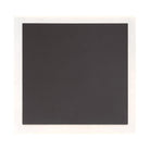 Eurofase - Outdoor Wall Light - Lights Canada