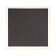 Eurofase - Outdoor Wall Light - Lights Canada