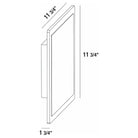Eurofase - Outdoor Wall Light - Lights Canada