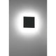 Eurofase - Outdoor Wall Light - Lights Canada