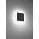Eurofase - Outdoor Wall Light - Lights Canada