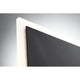 Eurofase - Outdoor Wall Light - Lights Canada