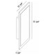 Eurofase - Outdoor Wall Light - Lights Canada