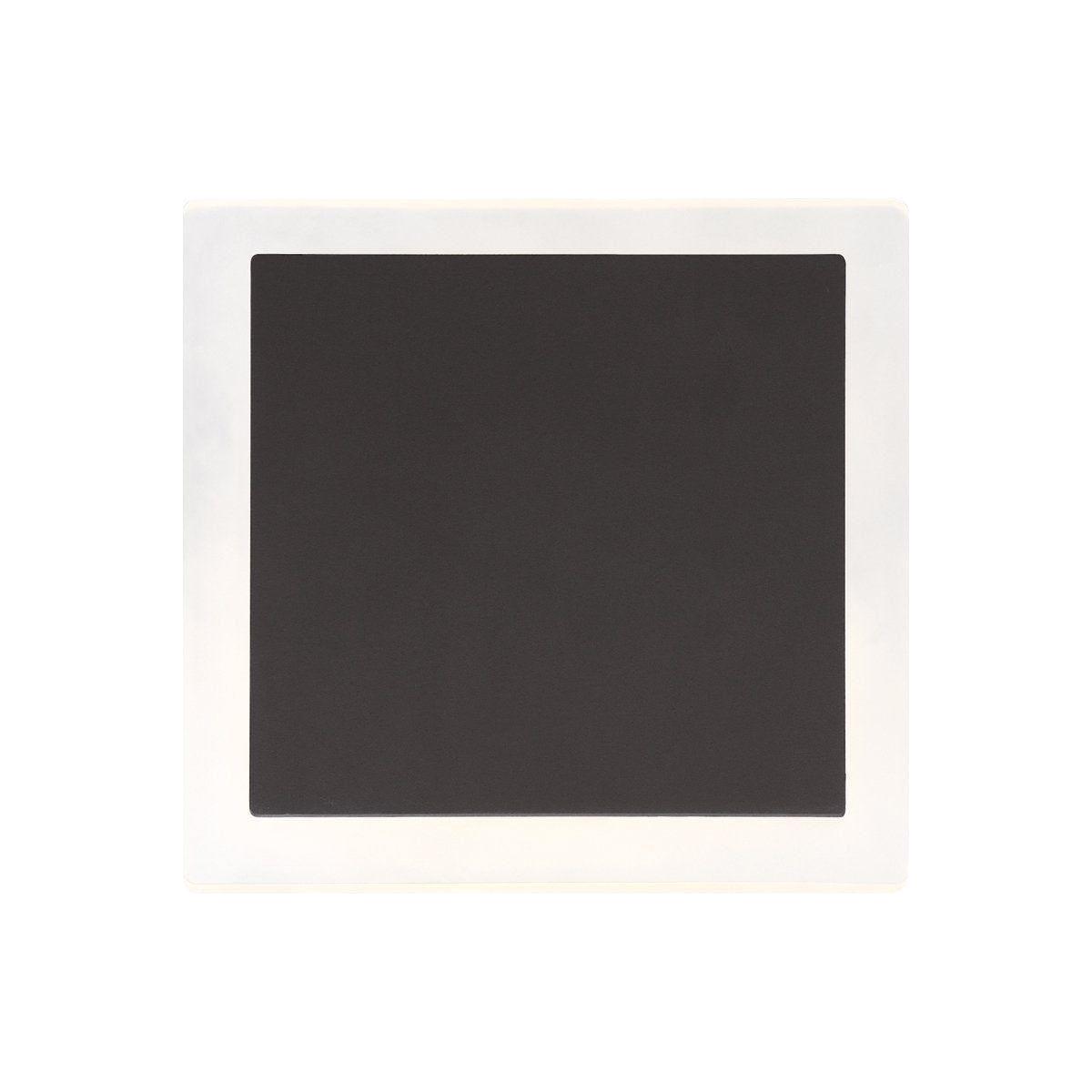 Eurofase - Outdoor Wall Light - Lights Canada
