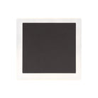 Eurofase - Outdoor Wall Light - Lights Canada