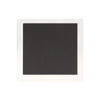 Outdoor Wall Light