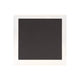 Eurofase - Outdoor Wall Light - Lights Canada