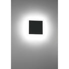Eurofase - Outdoor Wall Light - Lights Canada