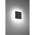 Eurofase - Outdoor Wall Light - Lights Canada