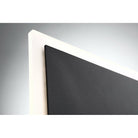 Eurofase - Outdoor Wall Light - Lights Canada