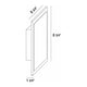 Eurofase - Outdoor Wall Light - Lights Canada