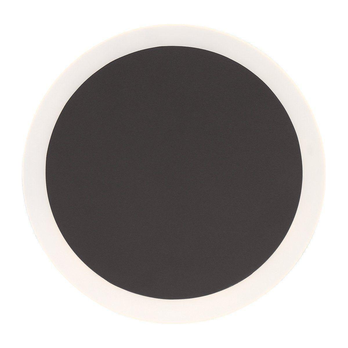 Eurofase - Outdoor Wall Light - Lights Canada