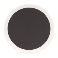 Outdoor Wall Light