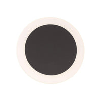 Outdoor Wall Light
