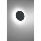 Eurofase - Outdoor Wall Light - Lights Canada