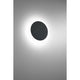 Eurofase - Outdoor Wall Light - Lights Canada