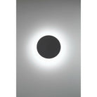 Eurofase - Outdoor Wall Light - Lights Canada