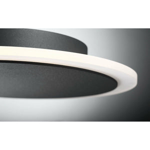 Eurofase - Outdoor Wall Light - Lights Canada