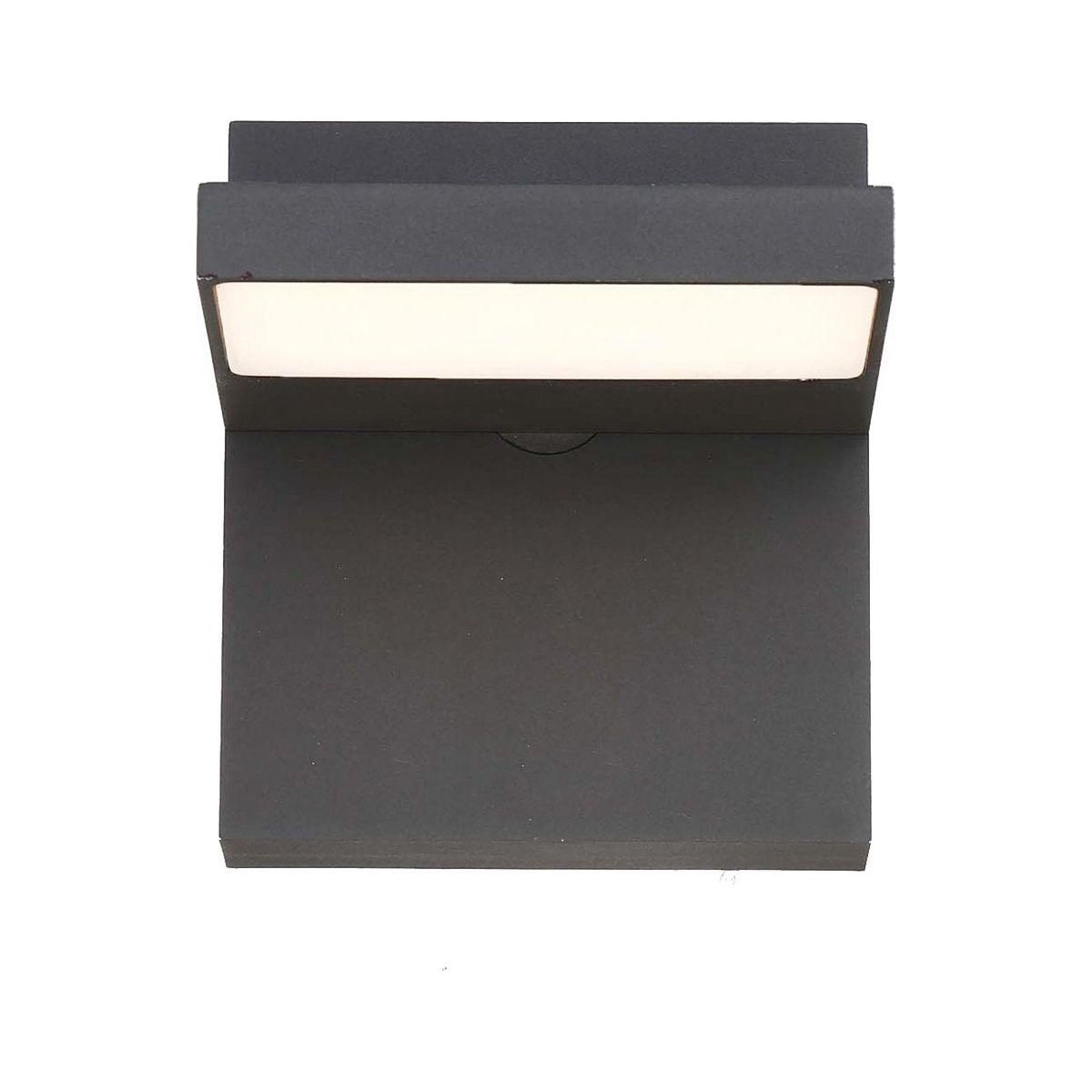 Eurofase - Outdoor Wall Light - Lights Canada