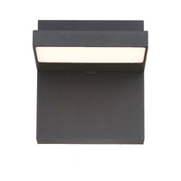 Outdoor Wall Light