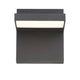 Eurofase - Outdoor Wall Light - Lights Canada
