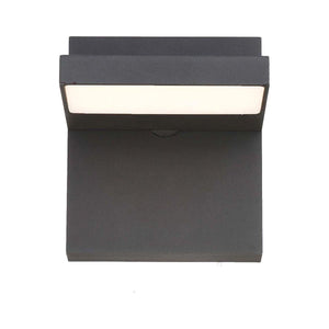 Eurofase - Outdoor Wall Light - Lights Canada