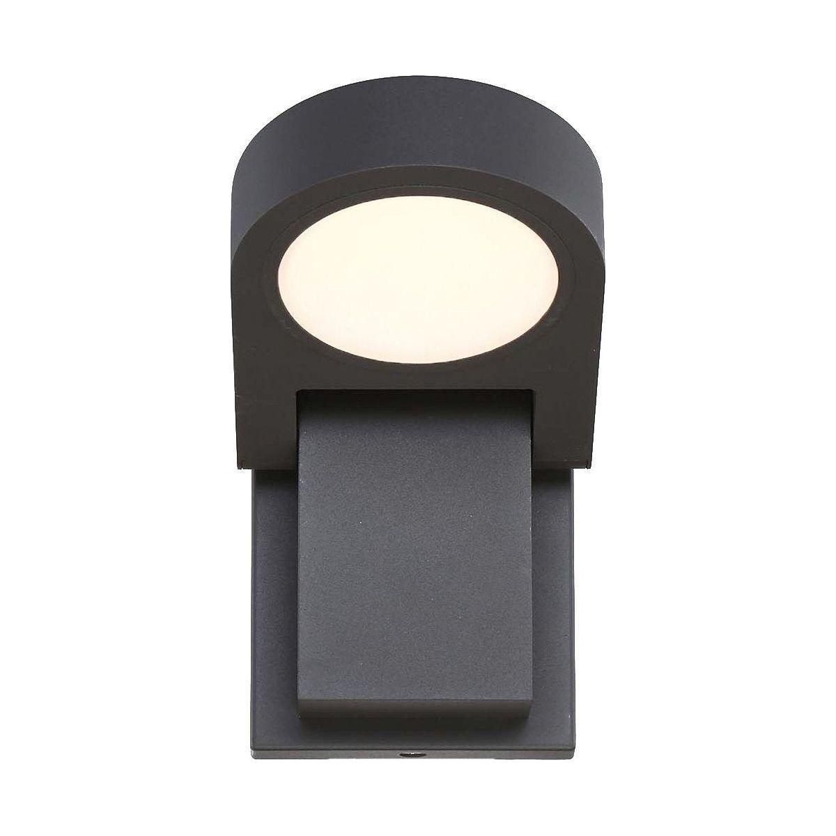 Eurofase - Outdoor Wall Light - Lights Canada