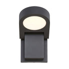 Eurofase - Outdoor Wall Light - Lights Canada