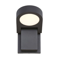 Outdoor Wall Light