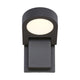 Eurofase - Outdoor Wall Light - Lights Canada