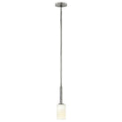 Hinkley - Margeaux Mini Pendant - Lights Canada