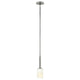 Hinkley - Margeaux Mini Pendant - Lights Canada